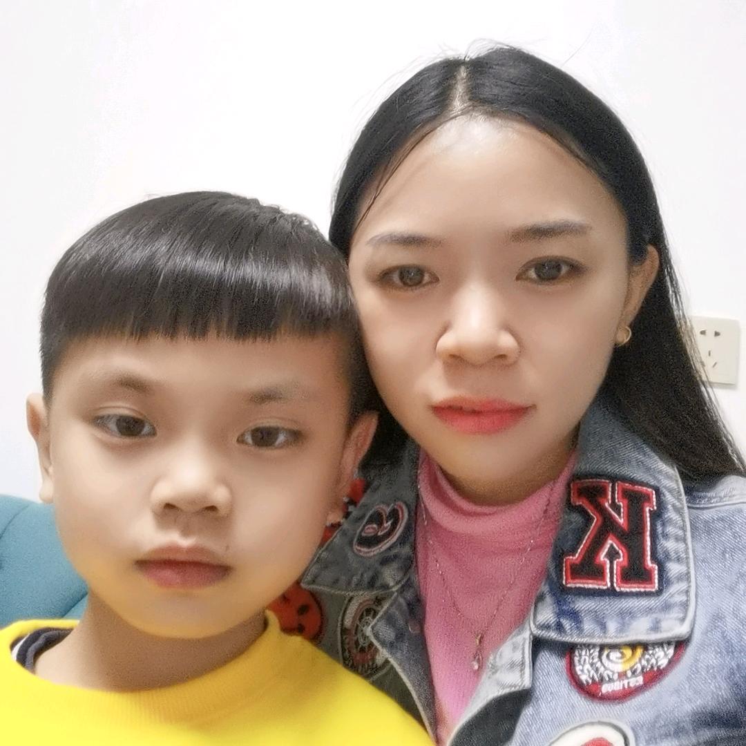 小环好物分享