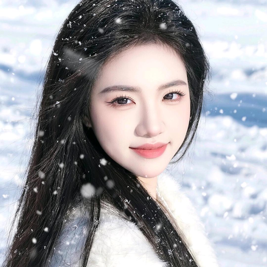 你脸红什么啊