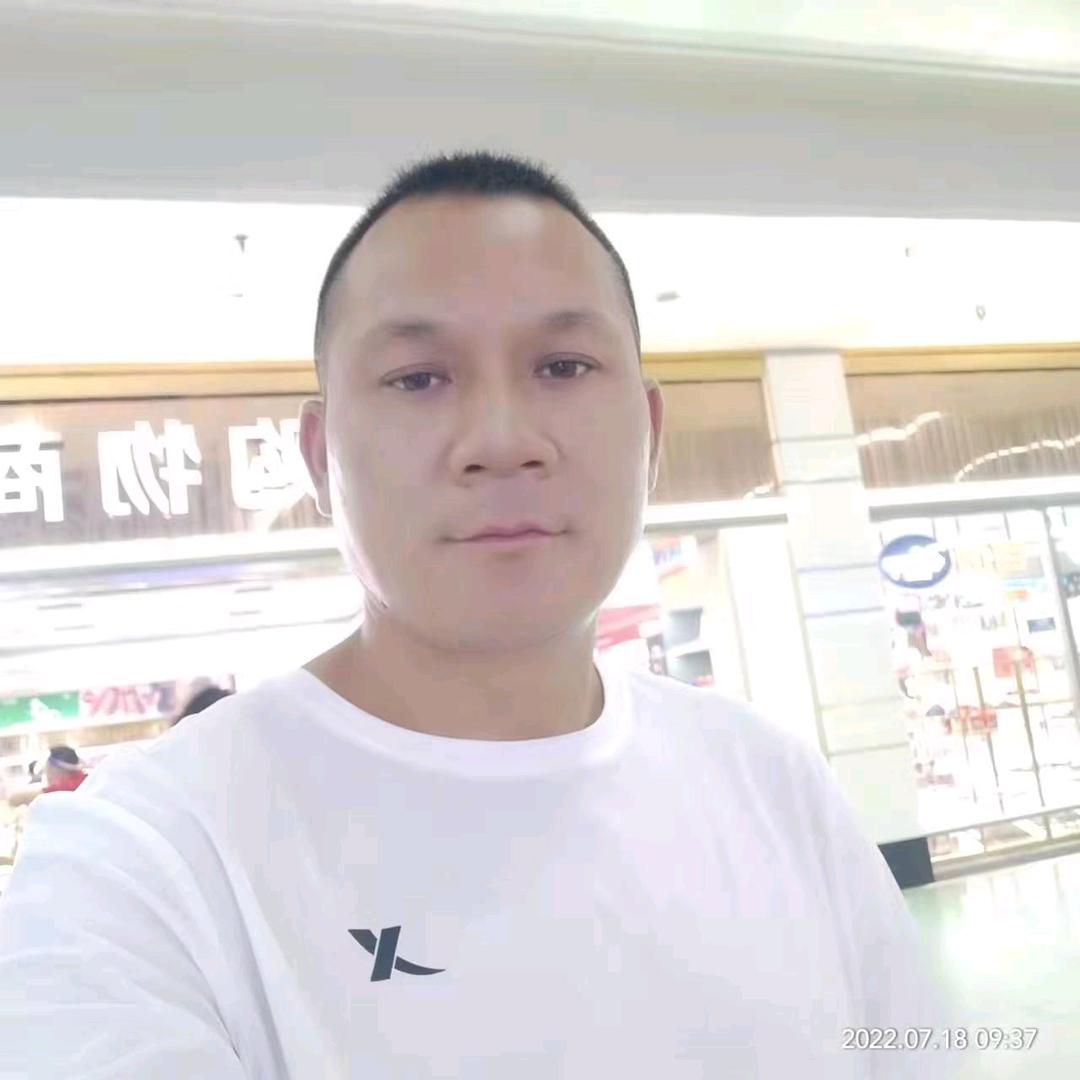 户外《军哥》👮