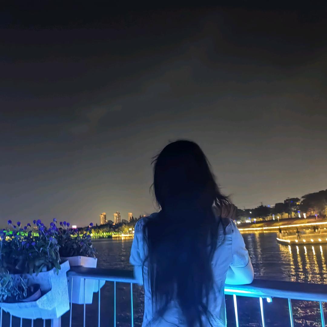 王小梦
