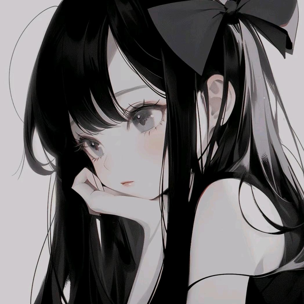 总犯困e