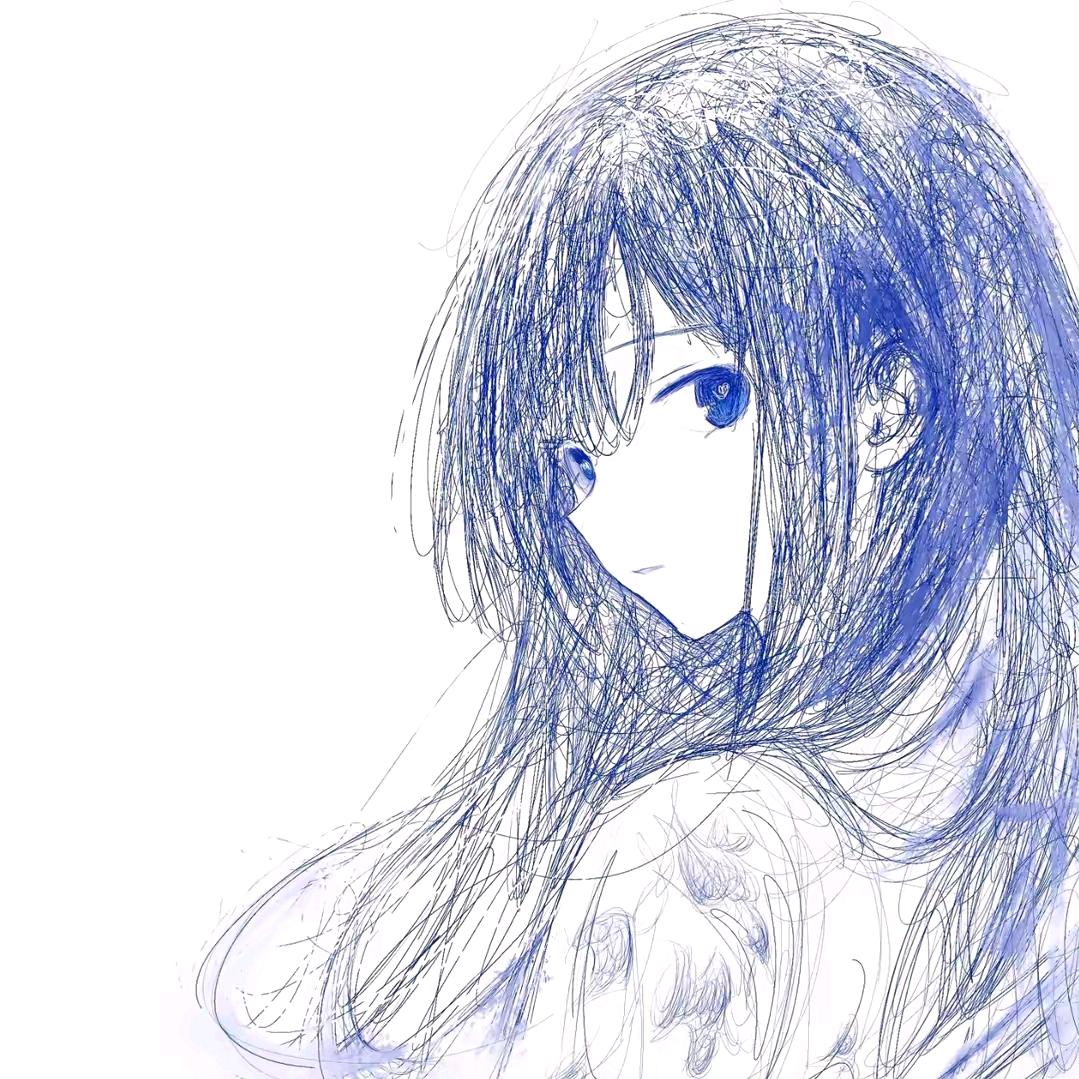 凌晨海