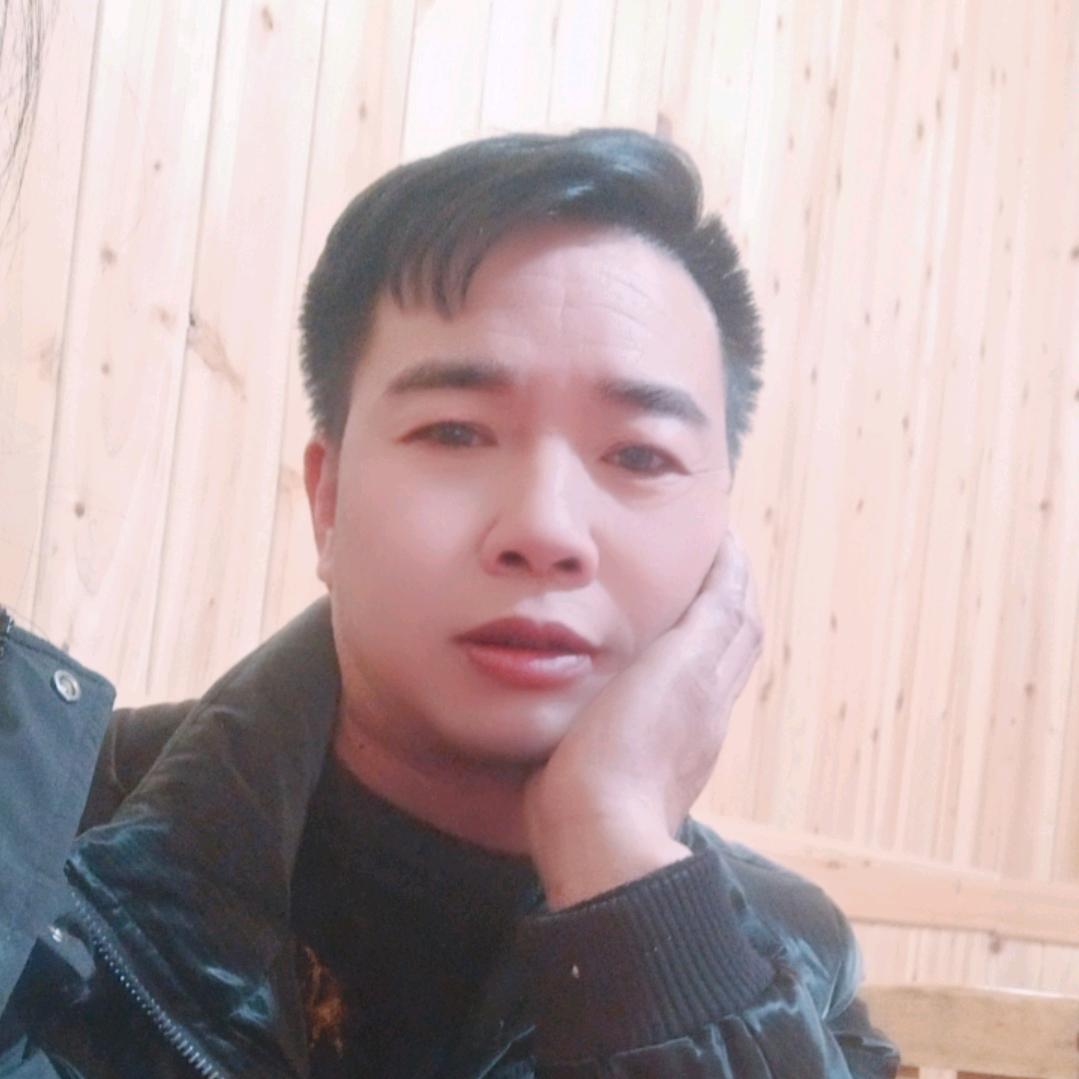 暗恋