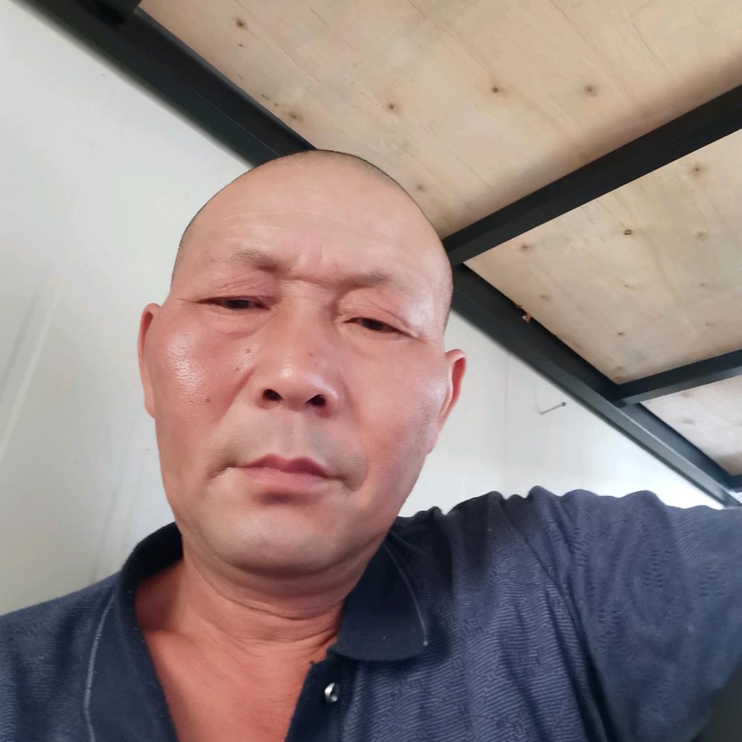 把自己过好才是硬道理