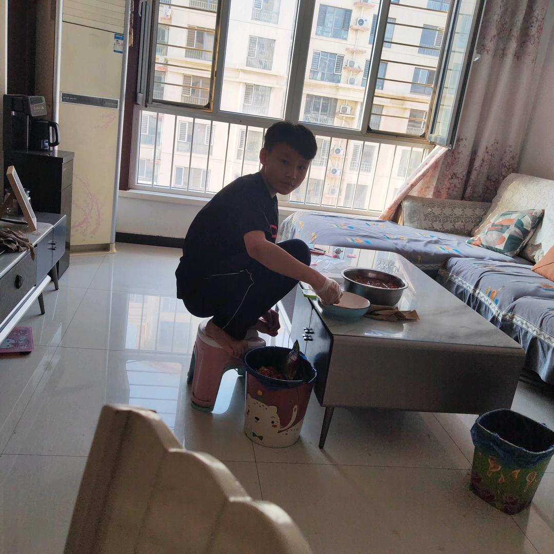 太阳能工厂