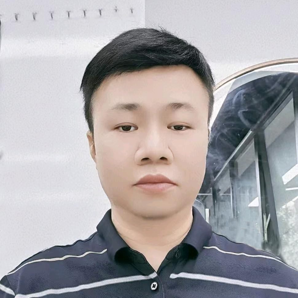 郑工丨广佛弘易原创设计