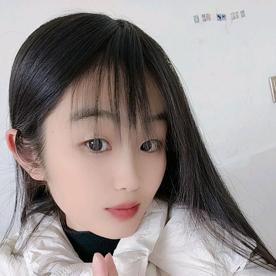 小英👧