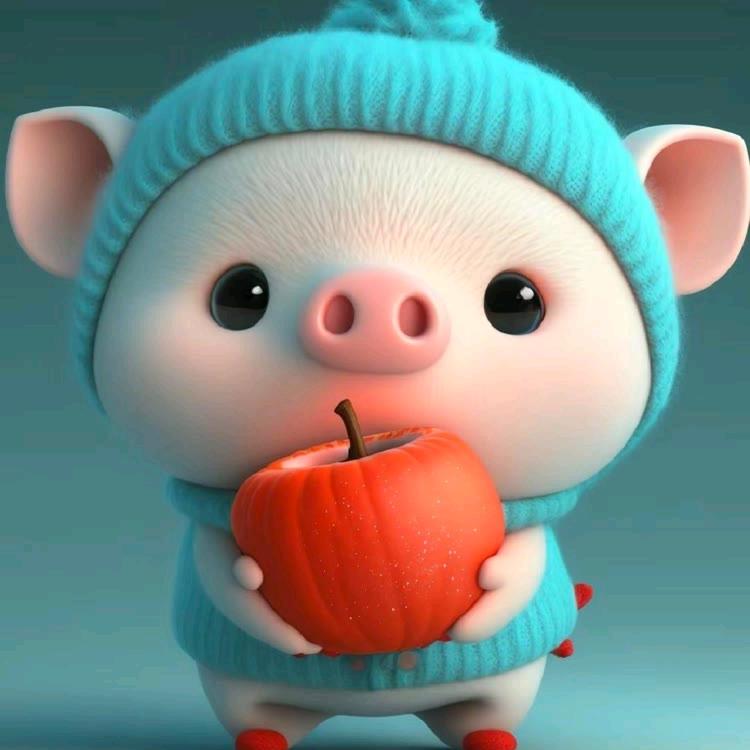 如果(⋟﹏⋞)没有如果🌷