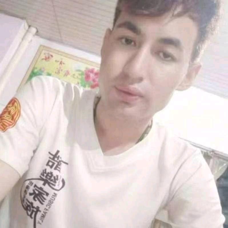 如则和田