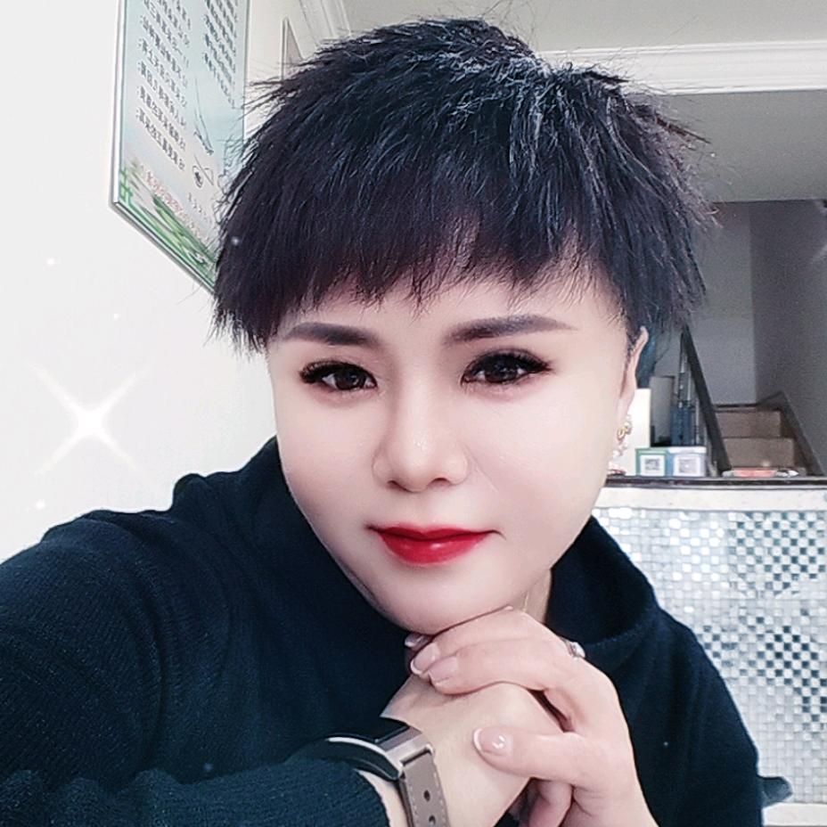 聆听可视采耳，地址523曙光站点