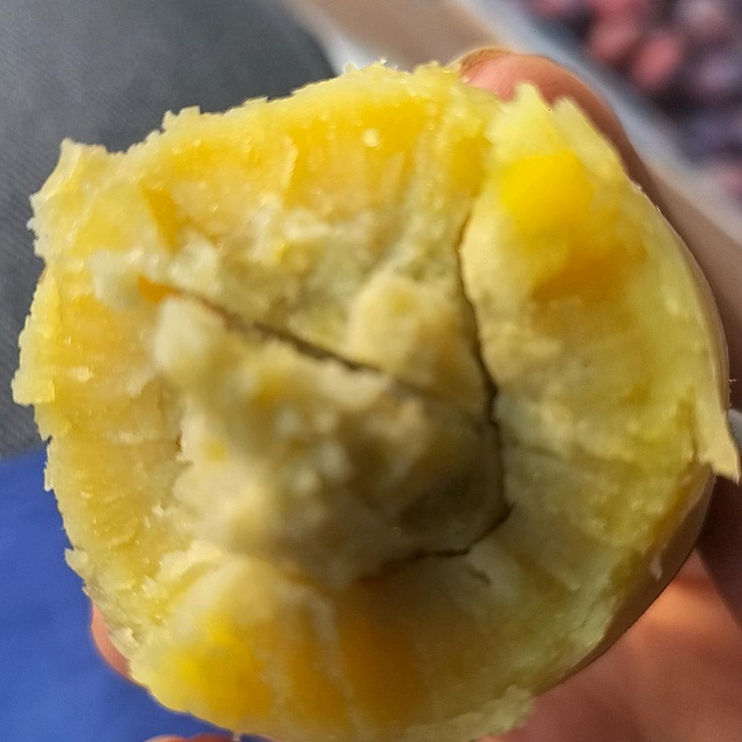 一路向阳