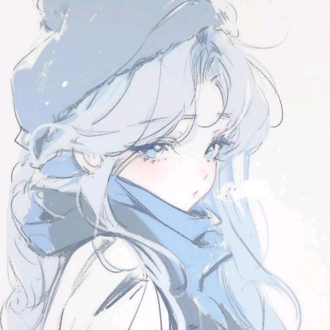 苏梦默.