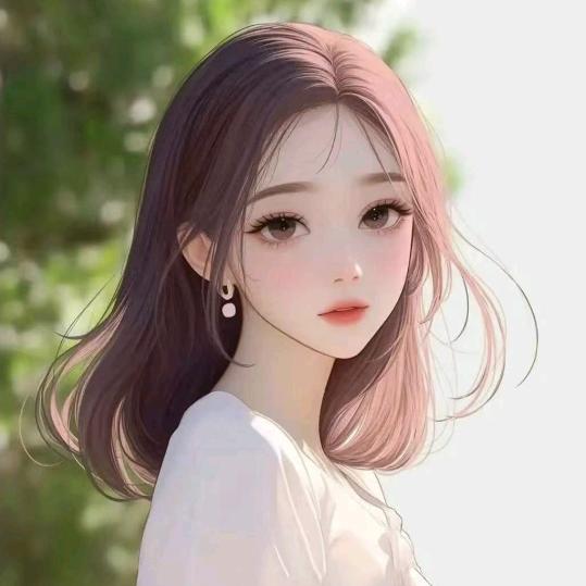 诗雅❤️