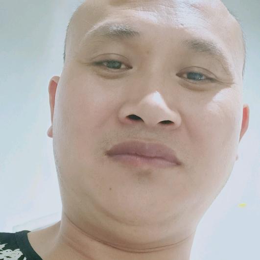 陌生的熟人