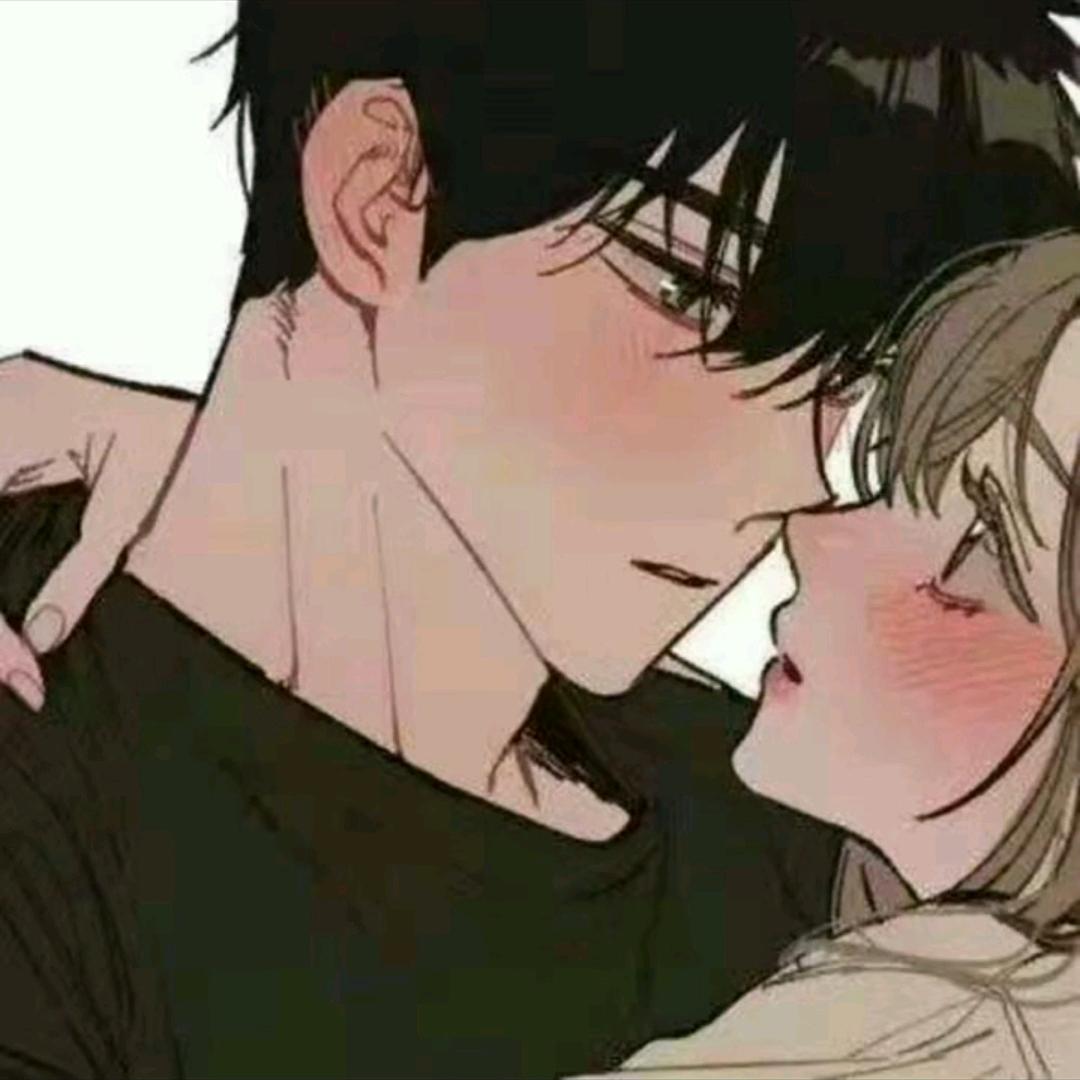 钱沉默（温柔¥待人）爱荒芜