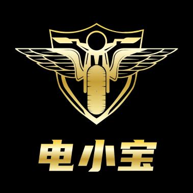 徐州宝亚新能源有限公司