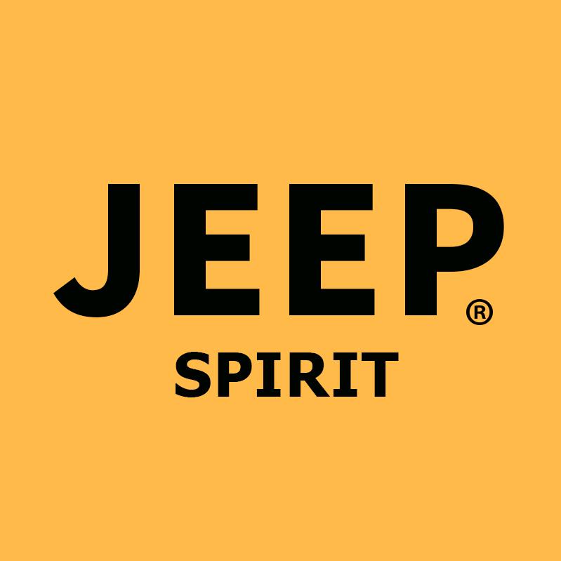 JEEPSPIRIT力领服饰专卖店