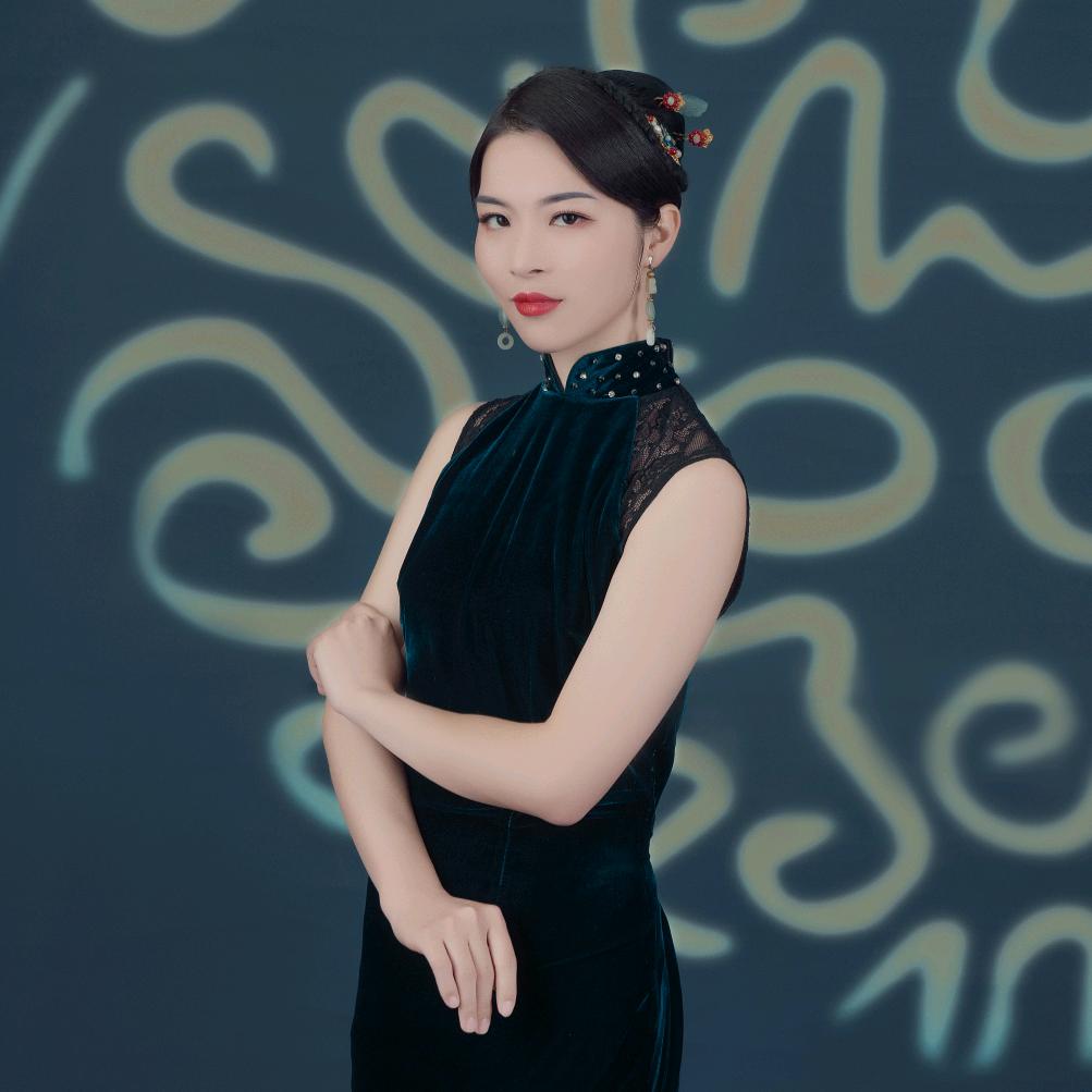 翟家小冯