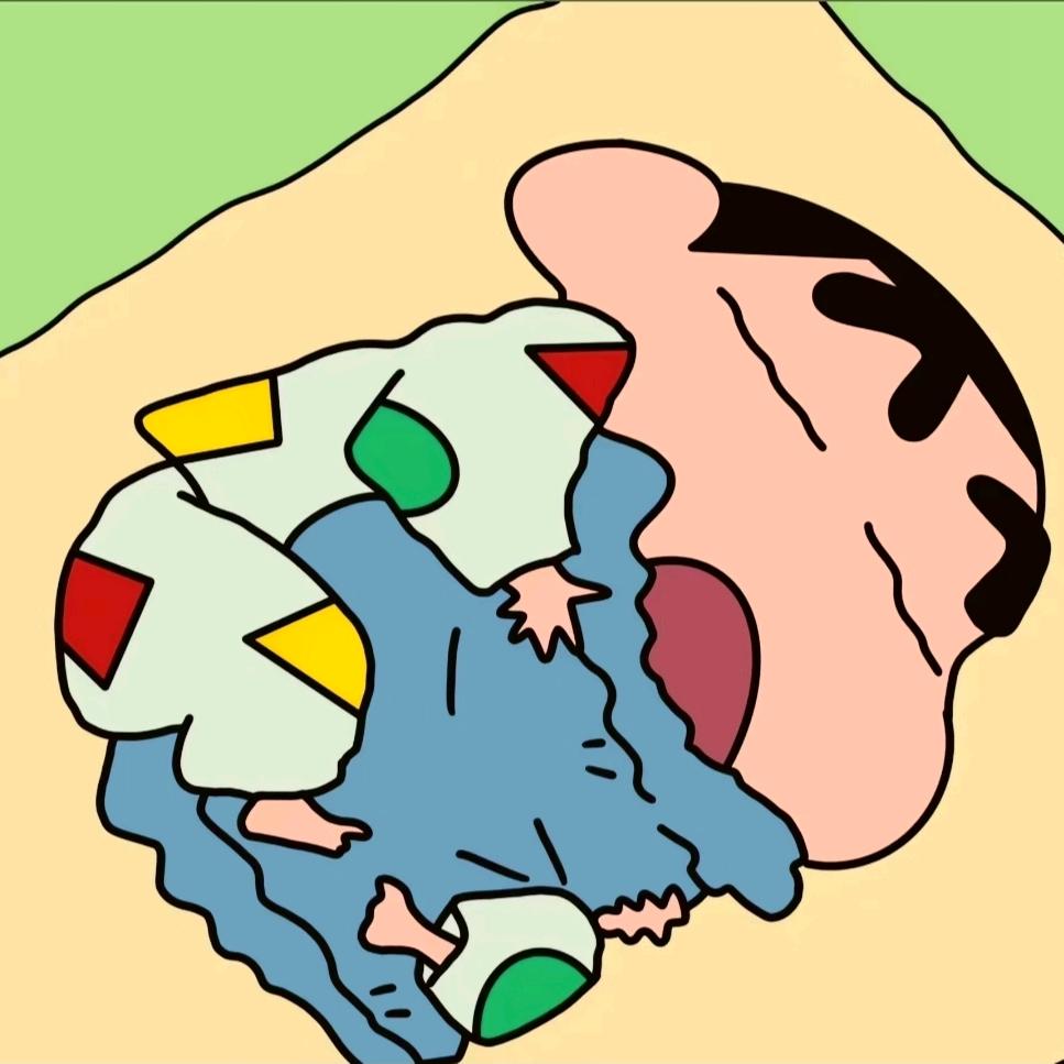 Melancholy