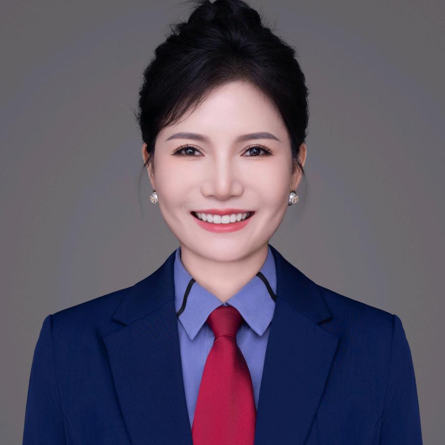 云翰信息服务