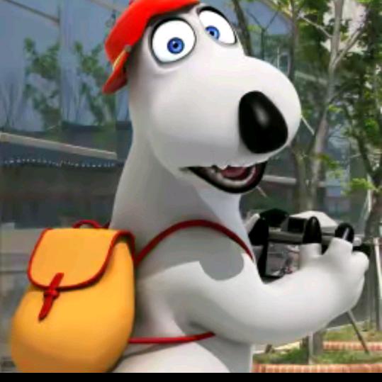 大叔（真有这么难吗？）