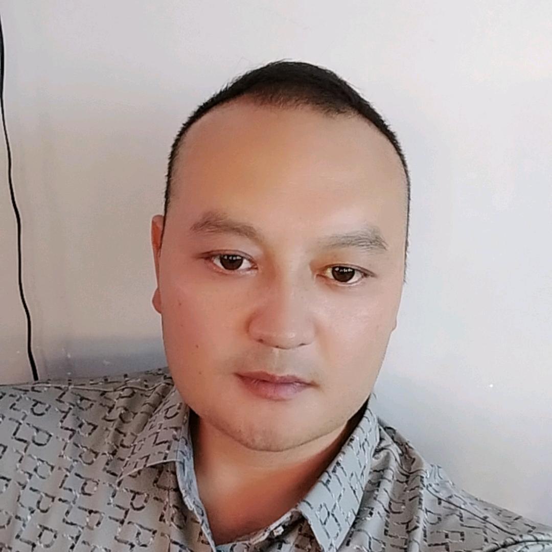 扶远飞