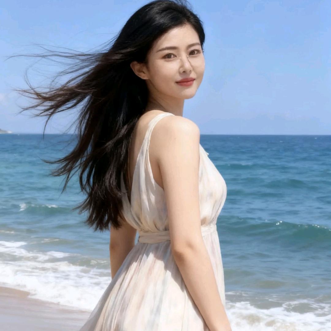 佳琪🎙（伤感情歌）