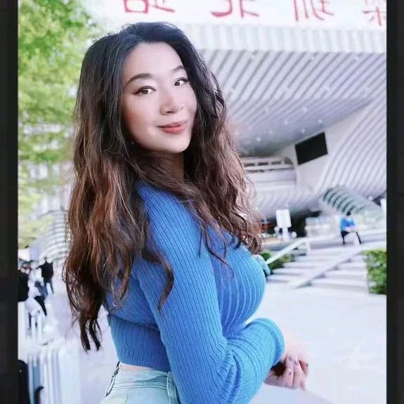 露娜带你飞