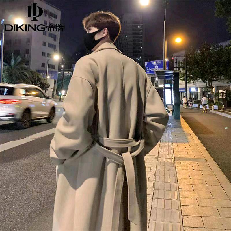 光头哥