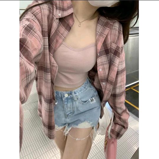 琳琳精品好物