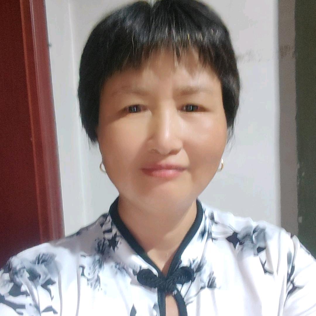 芳芳优选