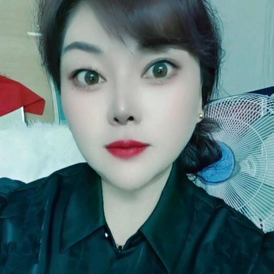 兰兰🌹🌹🌹🌹🌹🌹