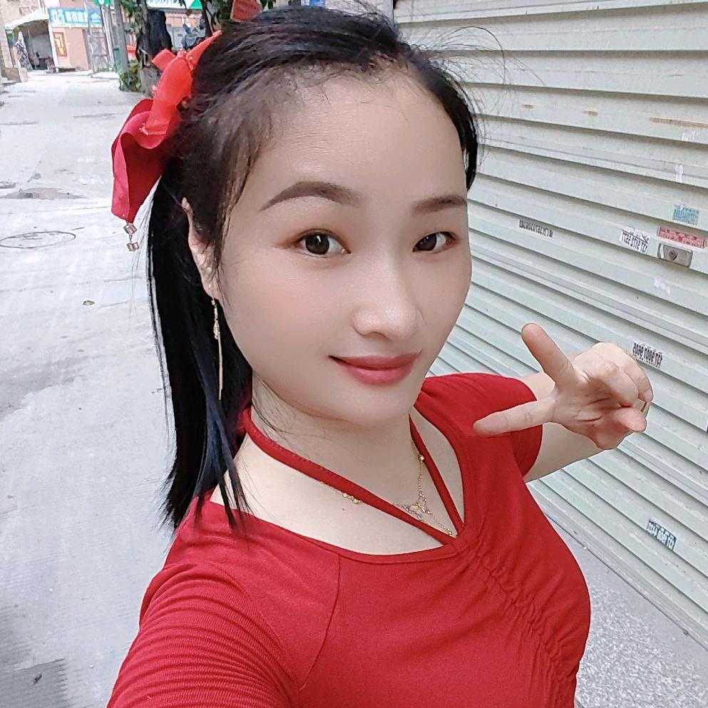 ꧁💞婷吖頭💞꧂