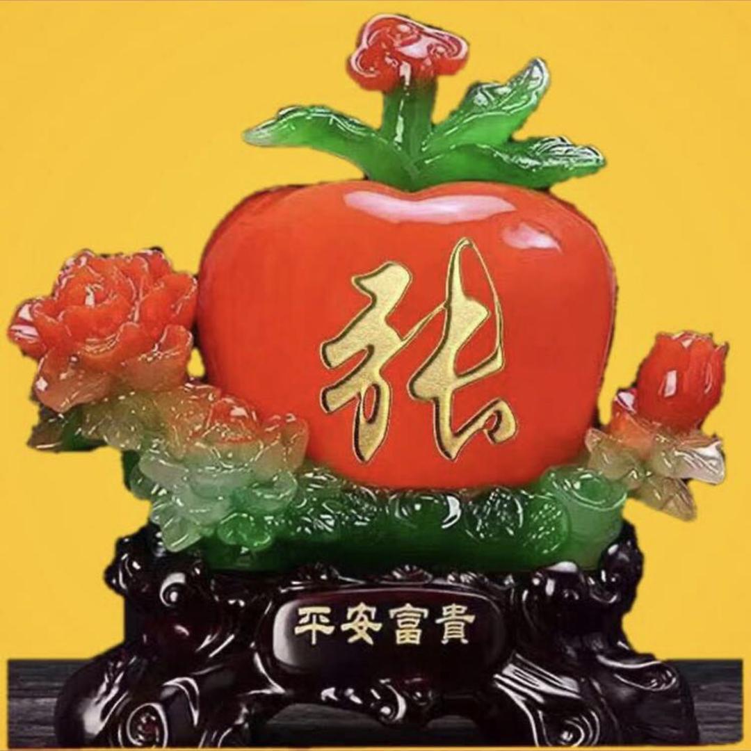 开心每一天🌹🌹🌹