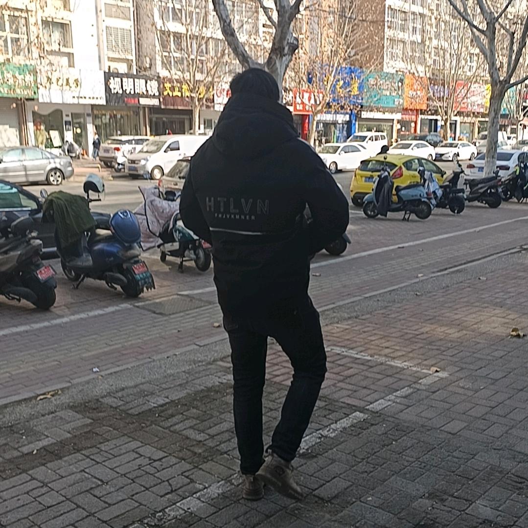 大树底下好乘凉