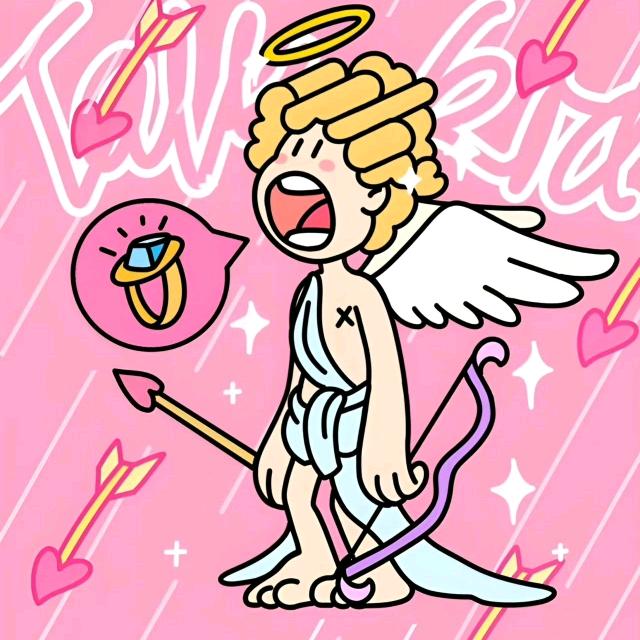 呼哈呼哈小龙虾