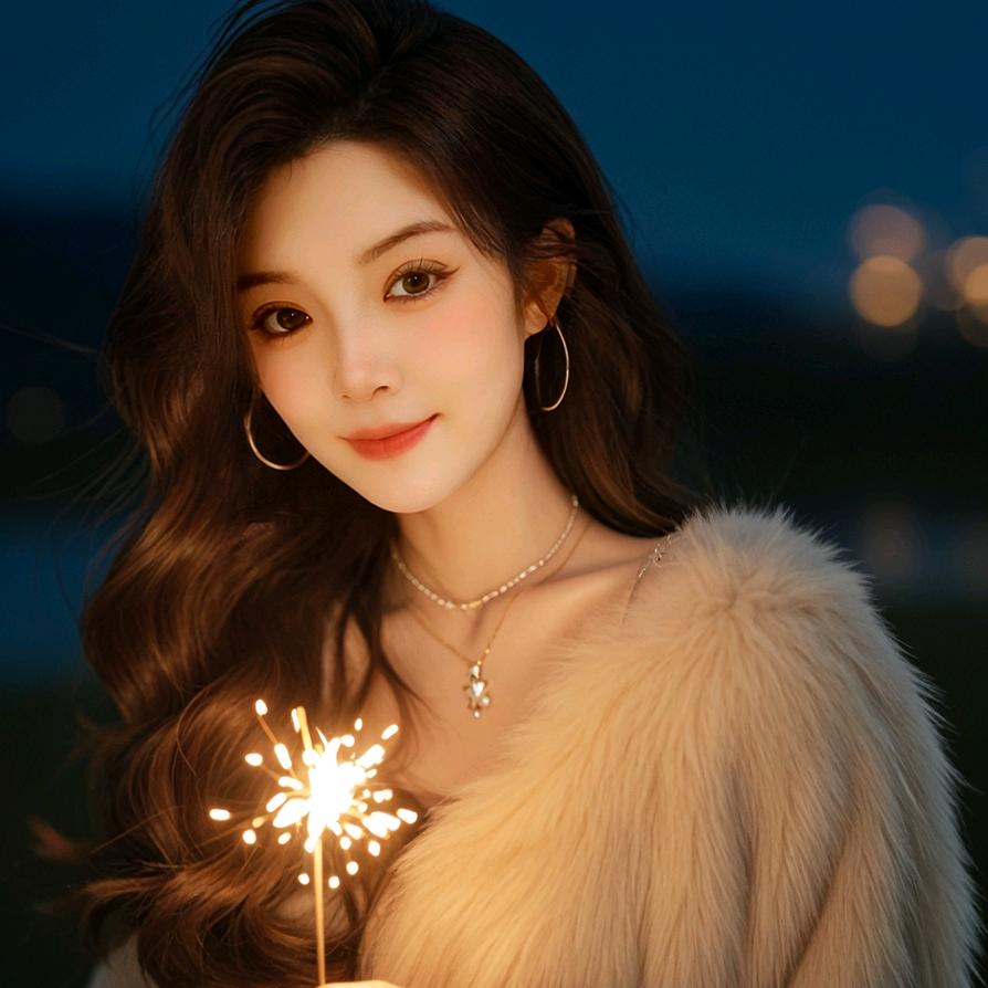 💞🕊余生᭄ꦿ꯭随心💞