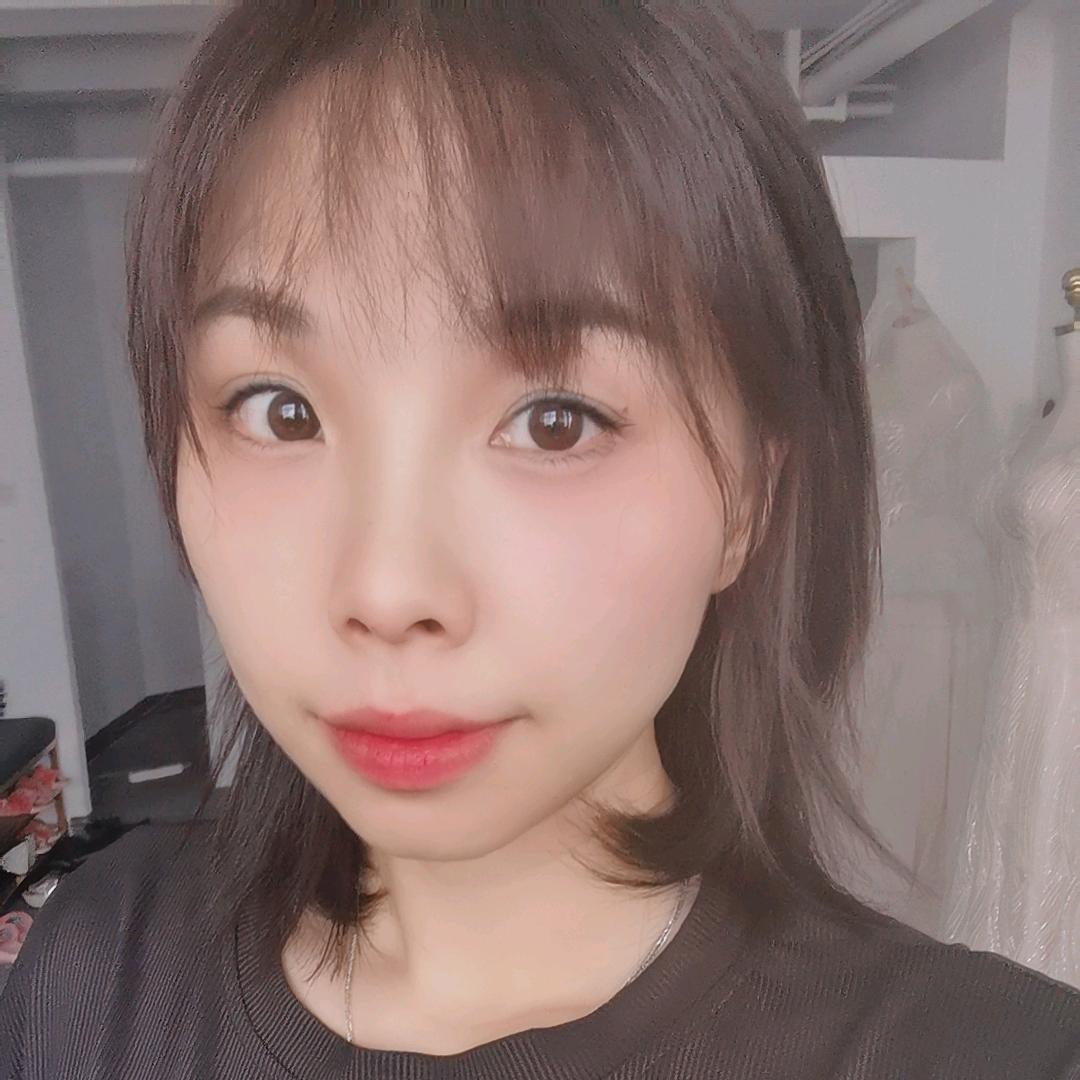 阿彬A