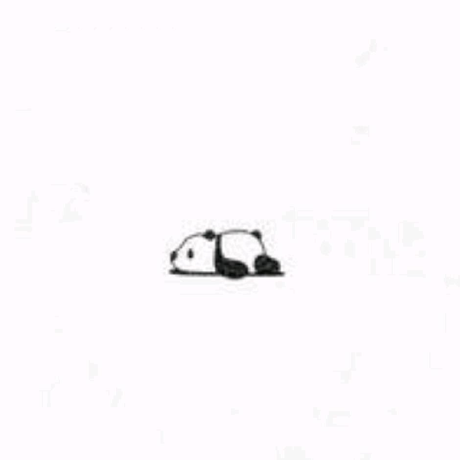 长烟落孤城