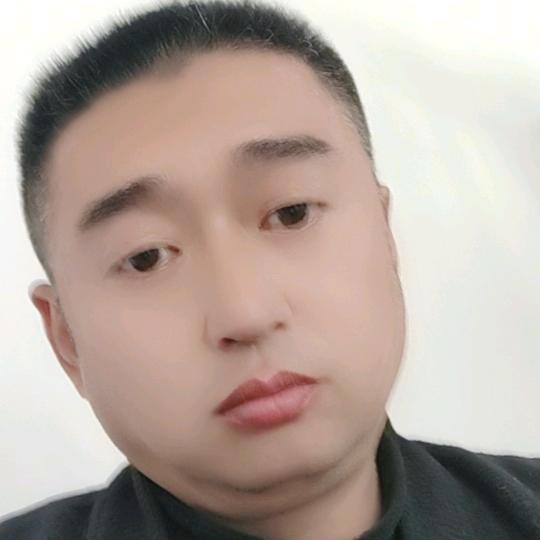 张伟