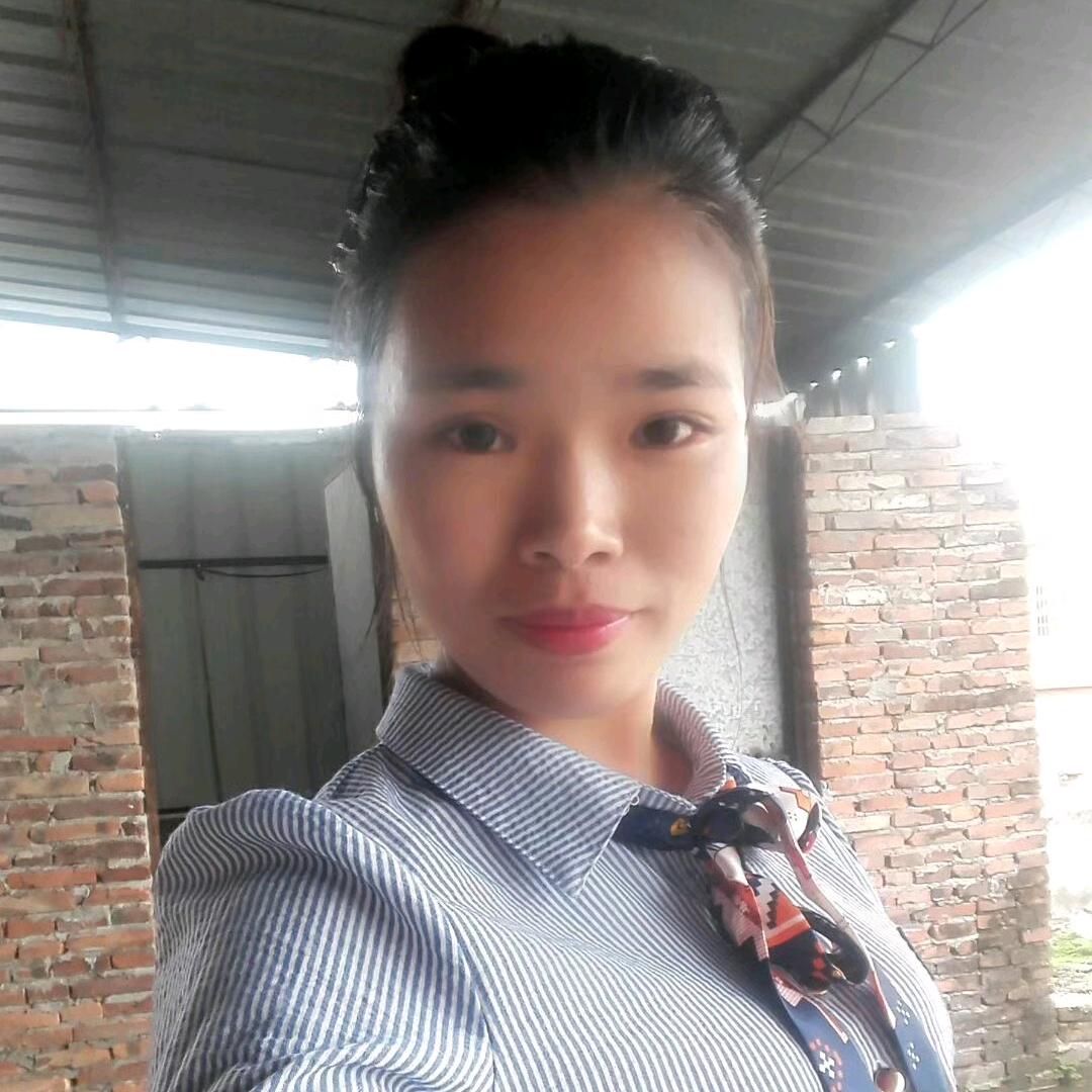 💞᭄এۣۖิ黄家二姐💞᭄(拒绝私聊)