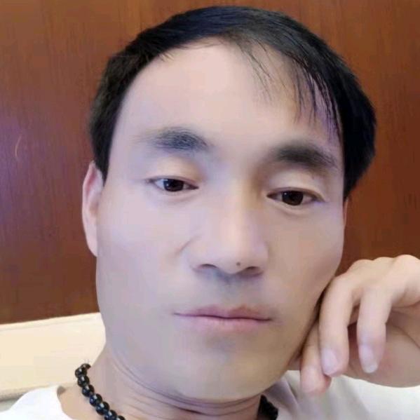 随缘的爱