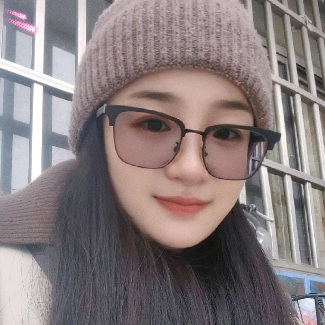 🦔小刺猬（长短途都接)🦔