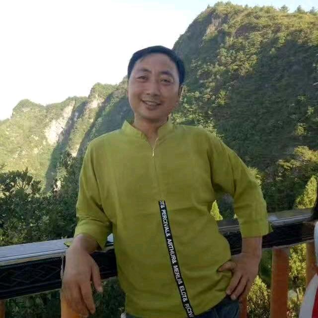华仔哥