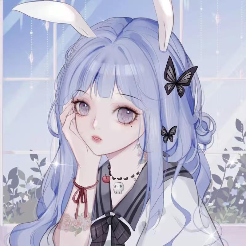 蛮蛮漫馆