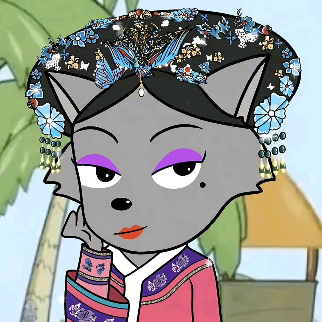 -✘✘./