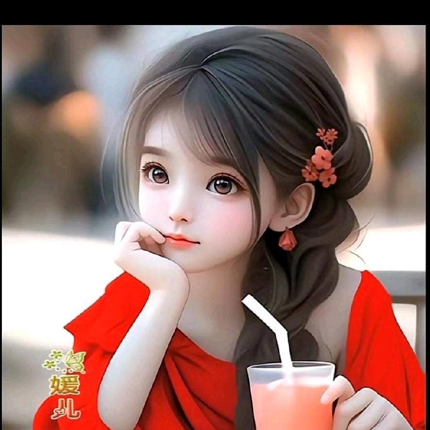 🔥℡ℳ๓₯㎕🔥