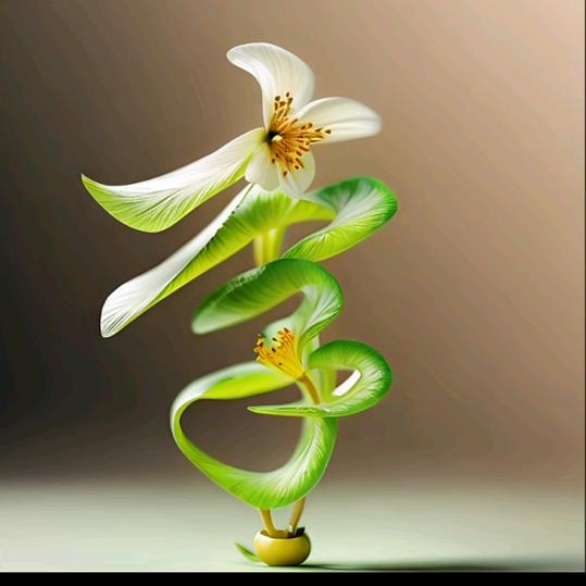 无言(沁源县灵空山镇杆子坪村编锁)