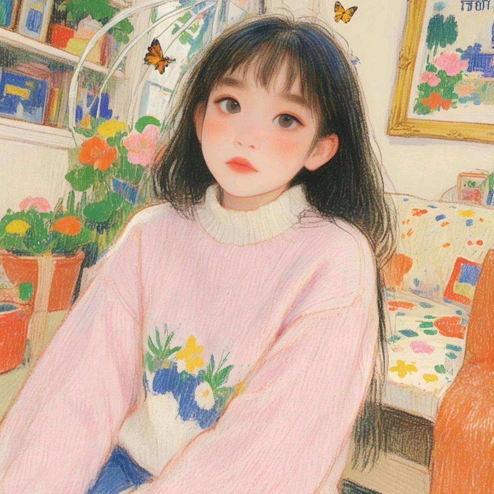 果果