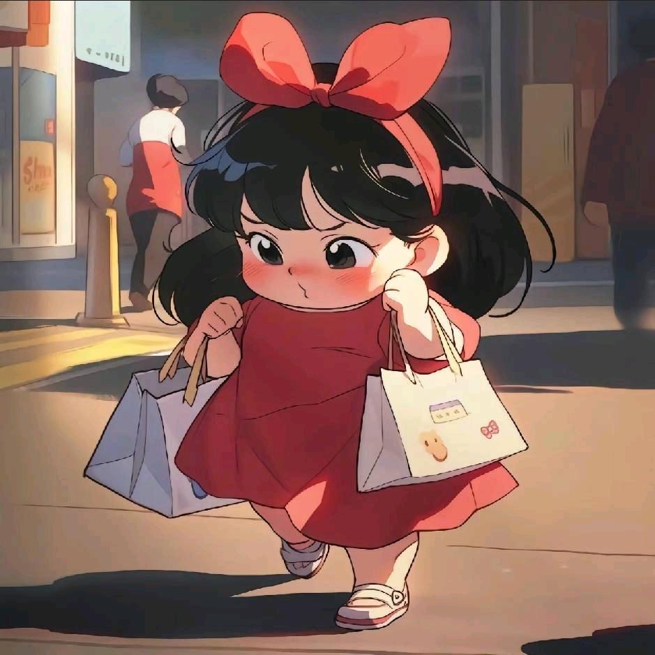 嘻嘻嘻嘻